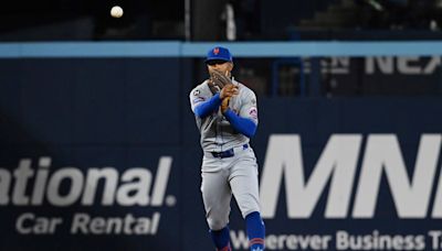 Mets vs. Phillies free live stream (9/13/24): How to watch MLB without cable | Time, channel