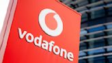 Vodafone investiert 140 Millionen Euro in KI-Kundenbetreuung