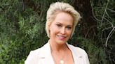 Josie Bissett Reveals What She Loved and Hated About Melrose Place