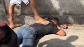 Suspeito de roubar pessoas com arma de choque é preso na Taquara | Rio de Janeiro | O Dia