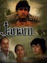 Janam (1985 film)