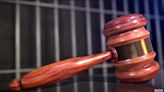 3 drug offenders receive prison sentences - WBBJ TV