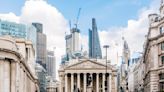 Bank of England sets out new plans to regulate crypto