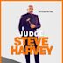 Judge Steve Harvey