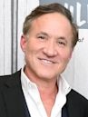 Terry Dubrow