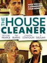 The House Cleaner