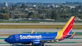 Southwest is being investigated after a slew of incidents, including a rare 'Dutch Roll' and planes flying too close to the ground