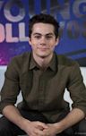 Dylan O'Brien