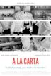 A la Carta - IMDb