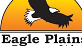 Eagle Plains Appoints New Chief Financial Officer, Issues Options