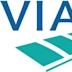 Vias (rail company)