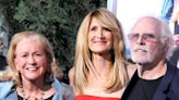 All About Laura Dern’s Famous Parents, Bruce Dern and Diane Ladd