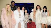 Two Former Kardashian Family Members Are Teaming Up for a New Project That Actually Makes Sense