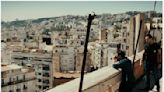 K-Films Amérique Takes Canadian Rights to Chakib Taleb-Bendiab’s Child Kidnapping Thriller ‘Algiers’ (EXCLUSIVE)