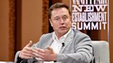 Elon Musk Goes By an Established ‘Algorithm’ at Work: Could His Business Commandments Help You Build Wealth?