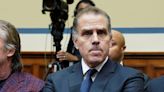 Explainer: What are the criminal charges and likely defense in Hunter Biden's gun trial?