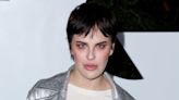 Tallulah Willis gets candid about ‘romanticising’ eating disorder