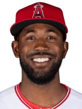 Dexter Fowler