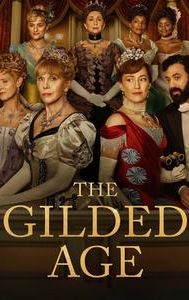 The Gilded Age