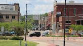 Housing, health care and transportation are key issues in Chippewa Falls' comprehensive plan
