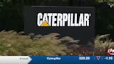 Pottawatomie County officials address upcoming closure of Caterpillar at Wamego facility