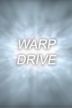 Warp Drive