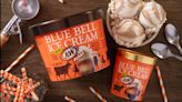 Blue Bell releases iconic new flavor inspired by Root Beer Float