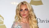 Britney Spears revela que su ex novio la “usaba” para costear su lujoso estilo de vida - El Diario NY