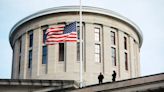 Why flags are at half-staff in Ohio on May 15, 2024