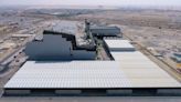 World’s biggest waste-to-energy facility will power more than 100,000 homes | CNN