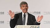 ‘Get out of these distorted markets’: Mohamed El-Erian issues a dire warning to stock and bond investors — but also offered 1 shockproof asset for safety