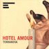 Hotel Amour