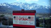 Salt Lake City still on track for 2034 Olympics vote. French elections delay plans for 2030 edition - East Idaho News