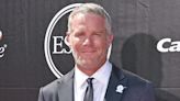 Brett Favre Claims He's 'Done Nothing Wrong' in Mississippi Welfare Scandal