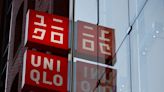 Uniqlo owner set for 26% profit surge on China rebound, yen slide