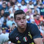 Andrea Favilli