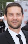 Tobey Maguire