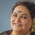 Usha Uthup