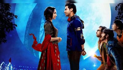 Box Office Showdown: Shraddha Kapoor's Stree 2 To Clash With Pushpa 2, Khel Khel Mein And Vedaa