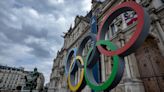 It's one month until the Paris Olympics -- is the city ready for it? A historian weighs in