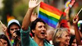 Why Canada Issued Travel Advisory for Its LGBTQ+ Residents Visiting the U.S.