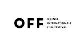 Odense International Film Festival