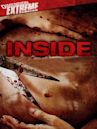 Inside (2007 film)