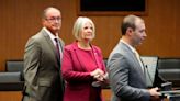 11 defendants in Arizona's fake electors case plead not guilty