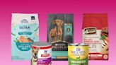 The best dog food in 2024, with advice from veterinarians