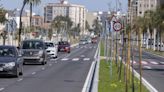 13.000 viajes a Gandia este año han sido en coche compartido