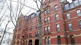 ‘People Have Spoken’: Harvard Residential Advisors Vote Against Unionization | News | The Harvard Crimson