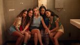 ‘Pretty Little Liars: Summer School’ Creators And Cast Discuss Ramping Up The Horror And The Return Of This OG...