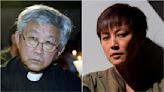 New Hong Kong Leader’s First Act: Arrest Aging Cardinal and C-Pop Singer