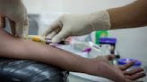Escándalo en Reino Unido por sangre contaminada: contagiaron a más 30.000 personas de VIH